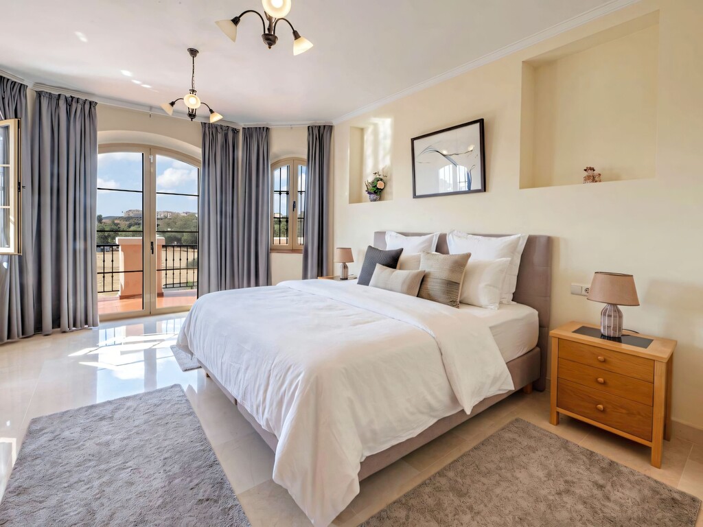 Mijas Golf Villa_42