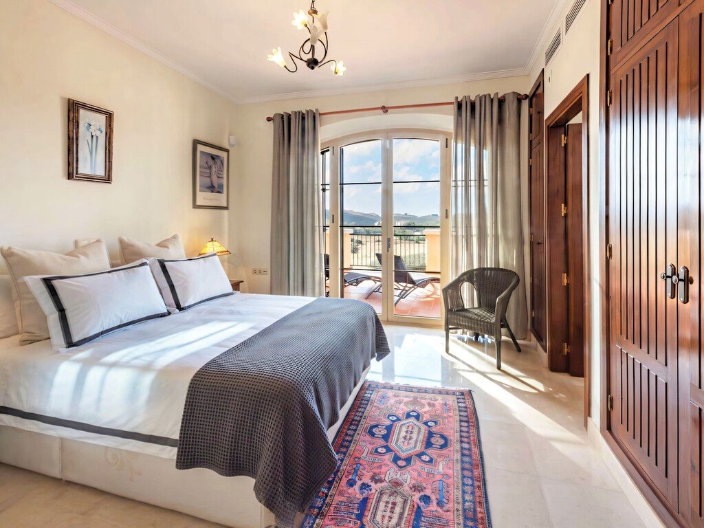 Mijas Golf Villa_36