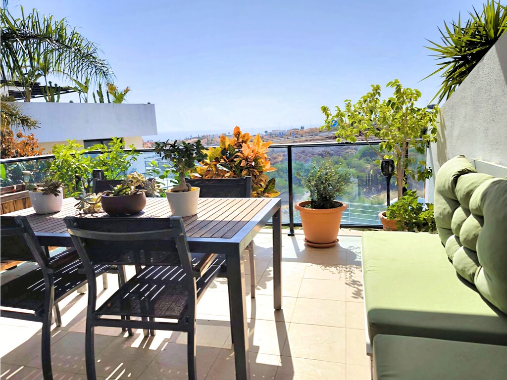 Lidia Gardens Riviera del Sol_17