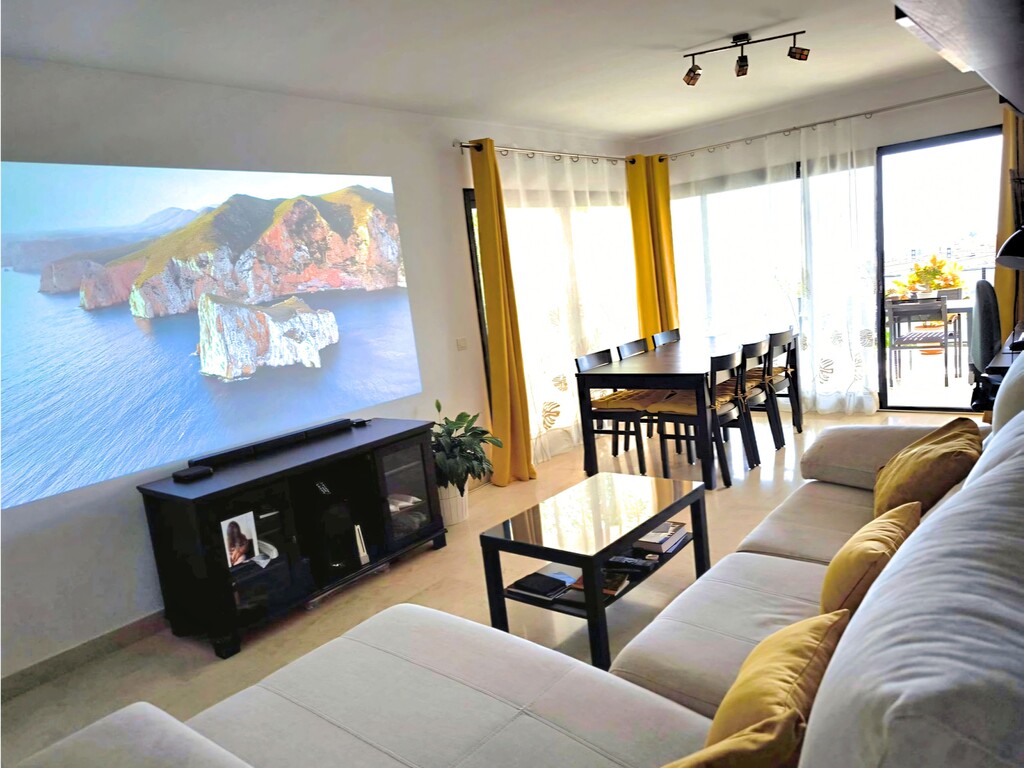 Lidia Gardens Riviera del Sol_18