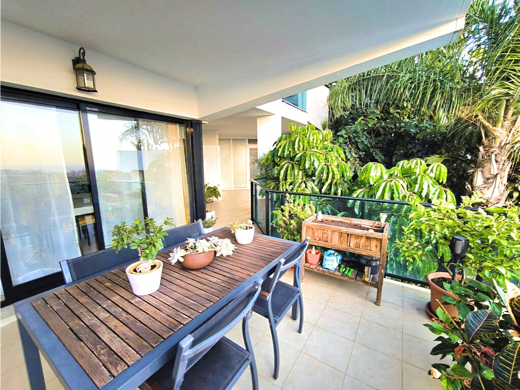 Lidia Gardens Riviera del Sol_15