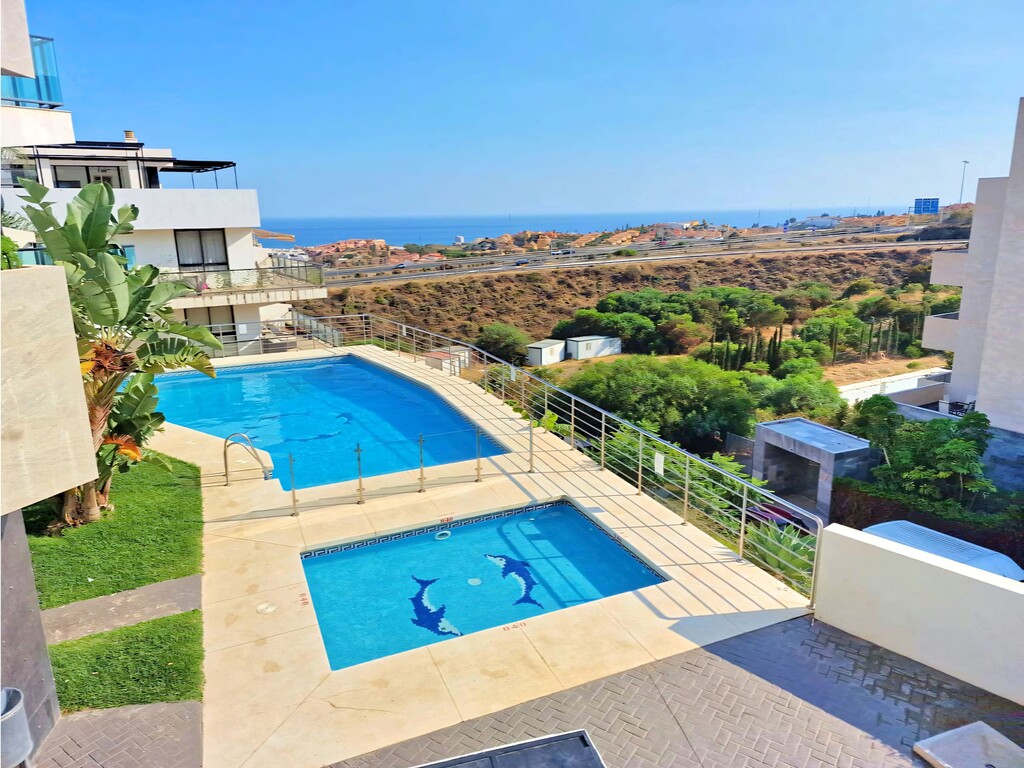 Lidia Gardens Riviera del Sol_7