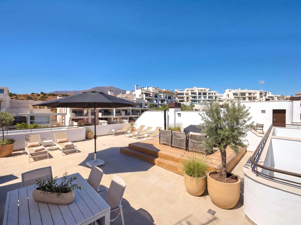 Las Mesas Estepona_11