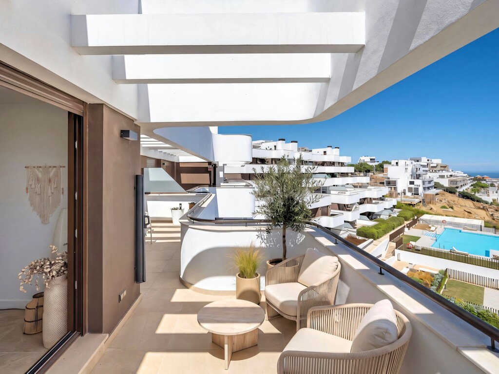 Las Mesas Estepona_31