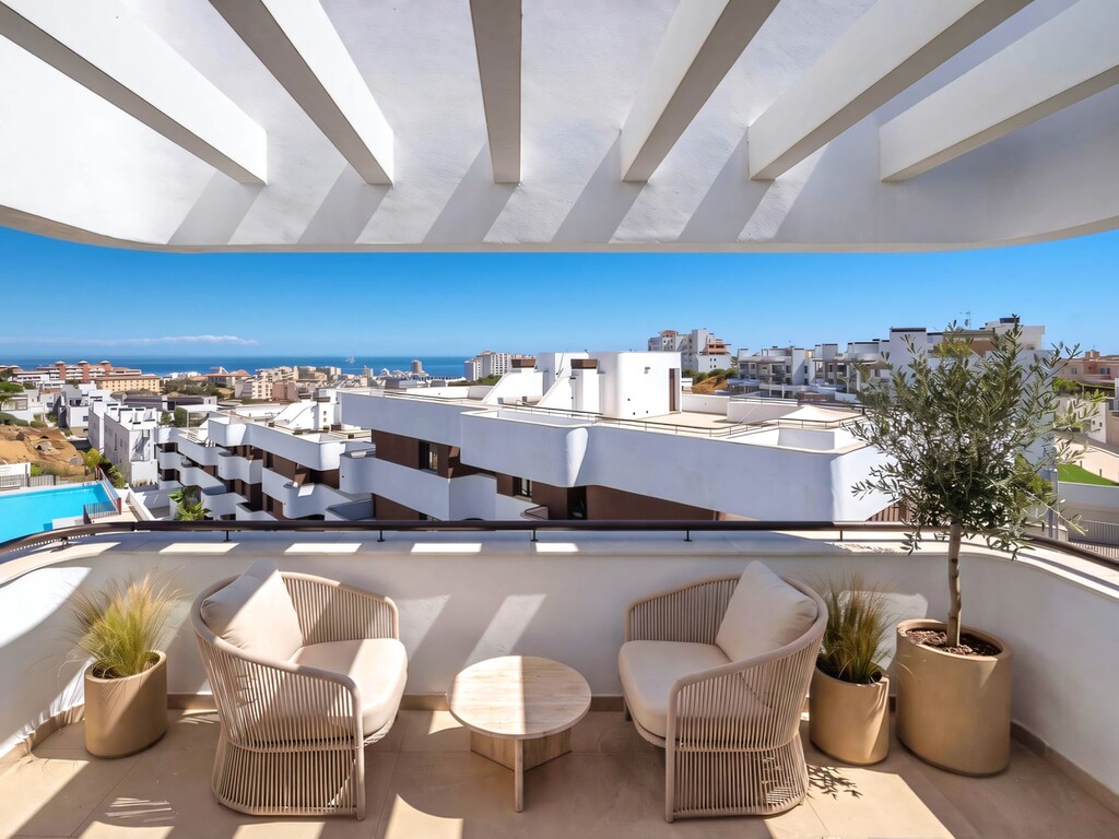 Las Mesas Estepona_32