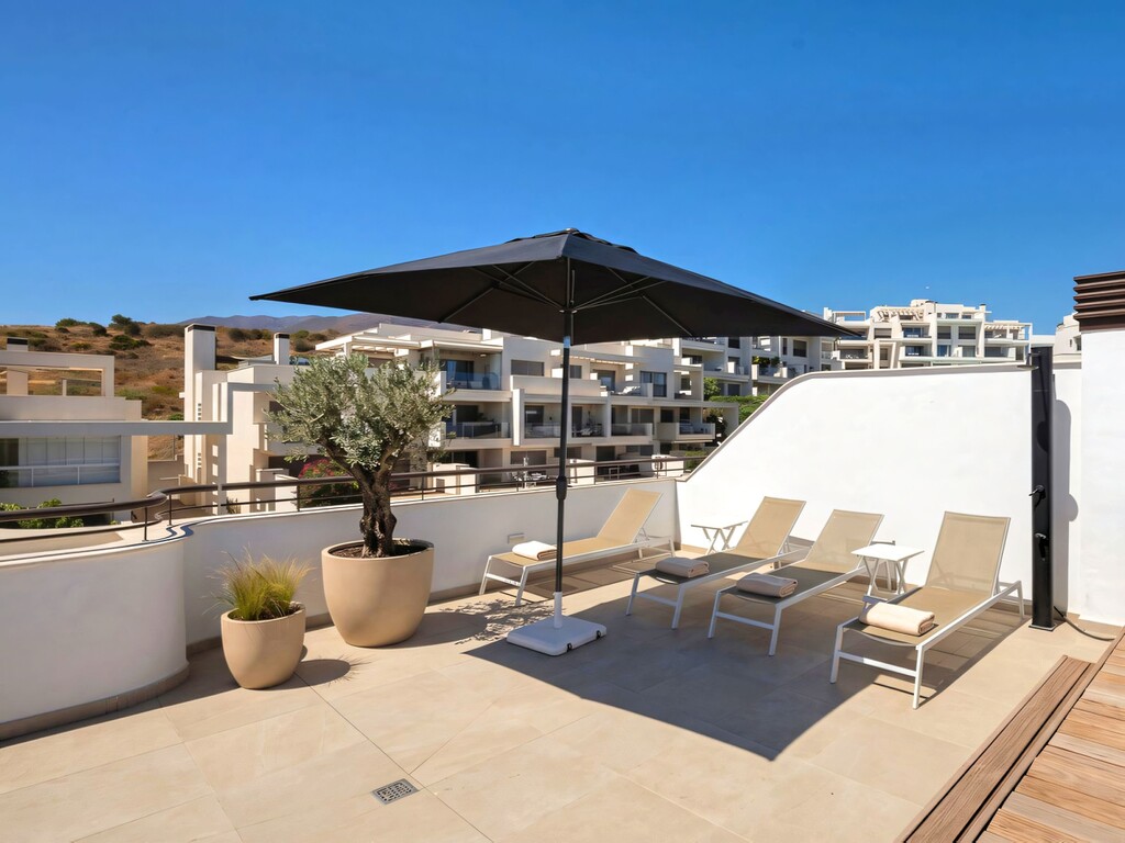 Las Mesas Estepona_12