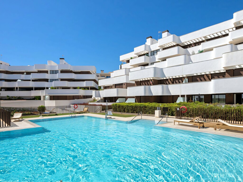 Las Mesas Estepona_20