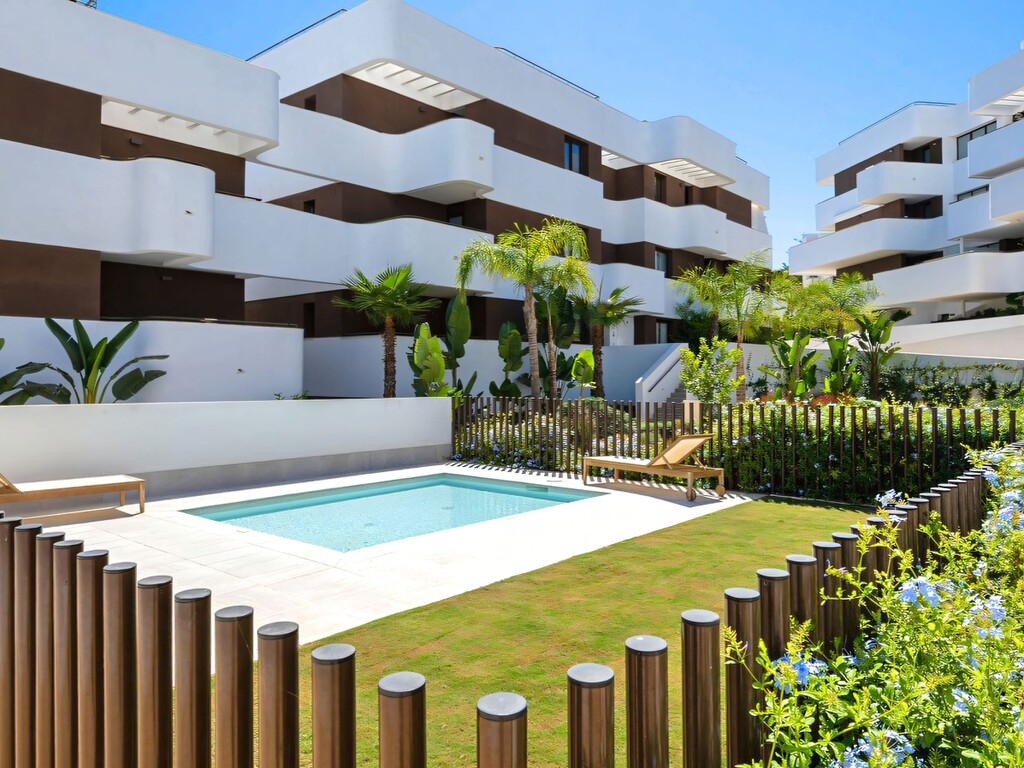 Las Mesas Estepona_16