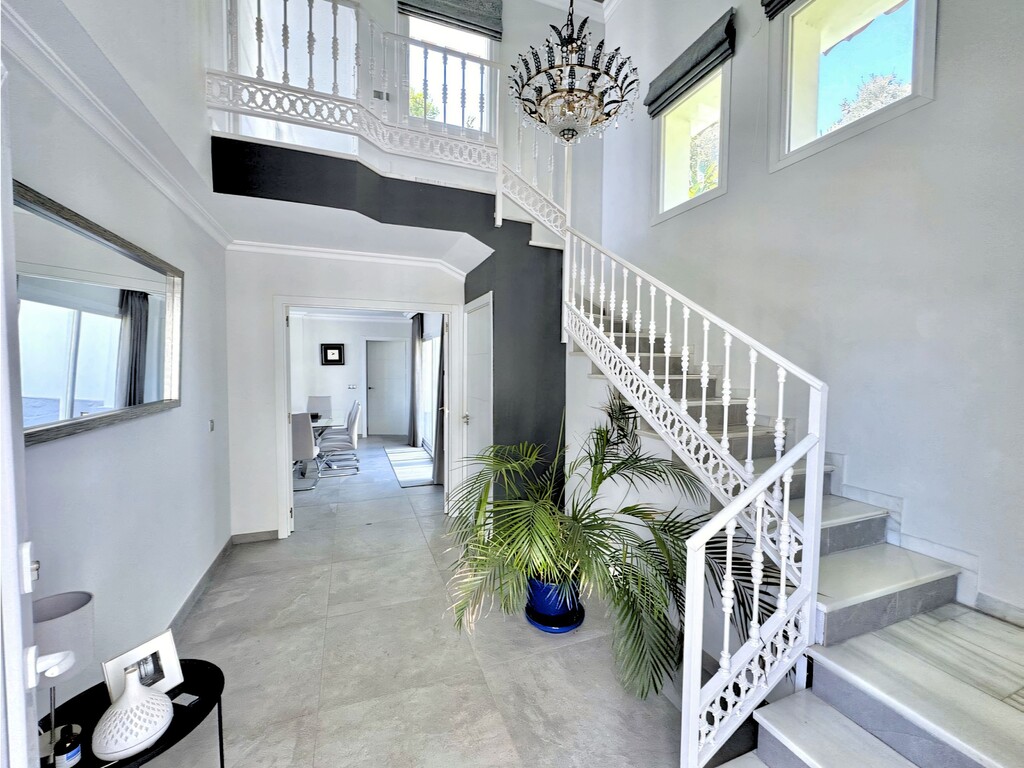 Torrenueva villa Mijas Costa_18