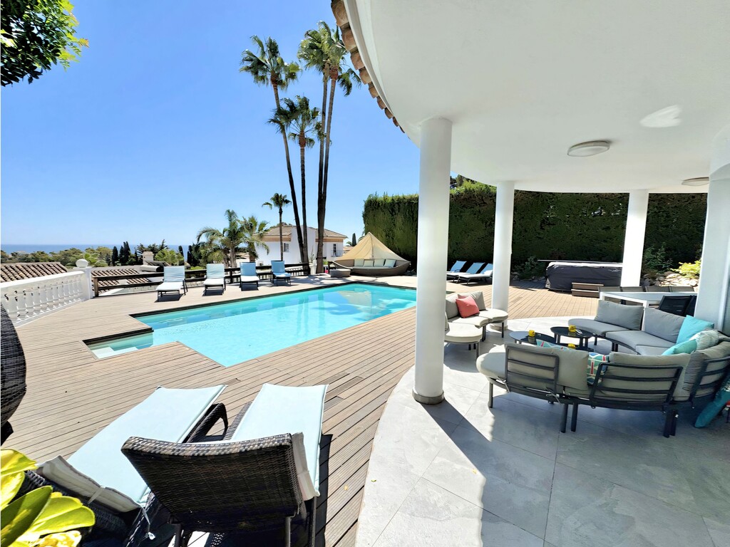 Torrenueva villa Mijas Costa_9