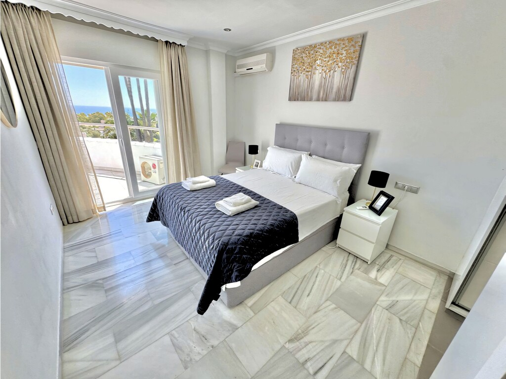 Torrenueva villa Mijas Costa_28