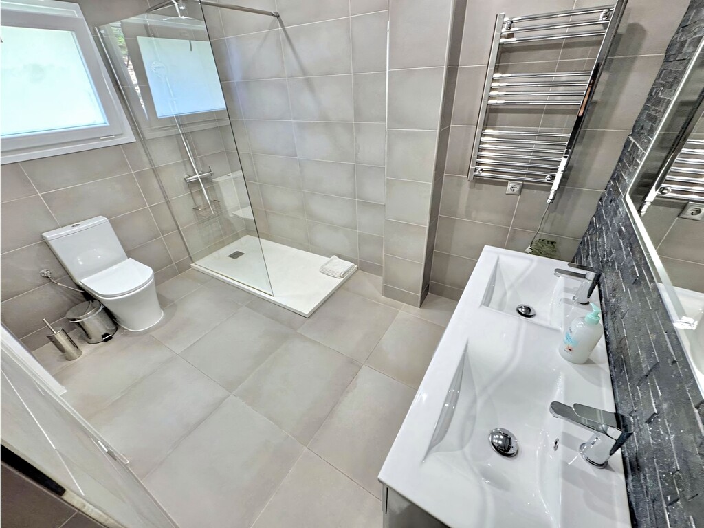 Torrenueva villa Mijas Costa_29