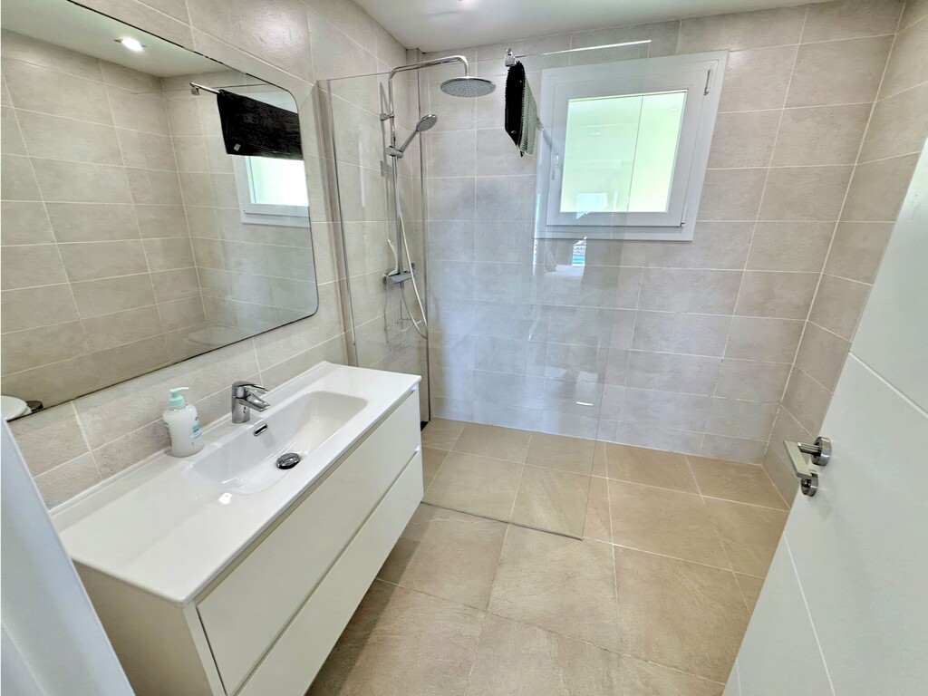 Torrenueva villa Mijas Costa_27