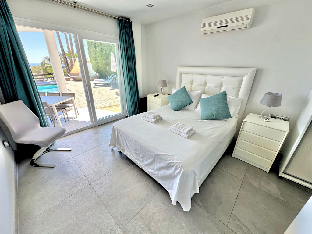 Torrenueva villa Mijas Costa_24