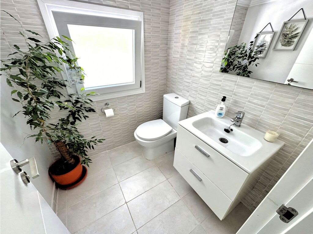 Torrenueva villa Mijas Costa_21