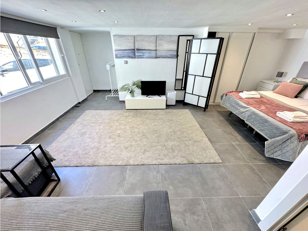 Torrenueva villa Mijas Costa_5