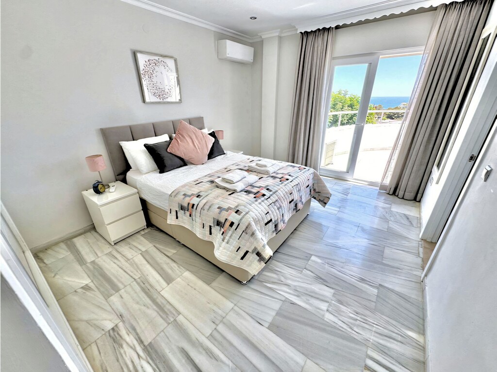 Torrenueva villa Mijas Costa_2