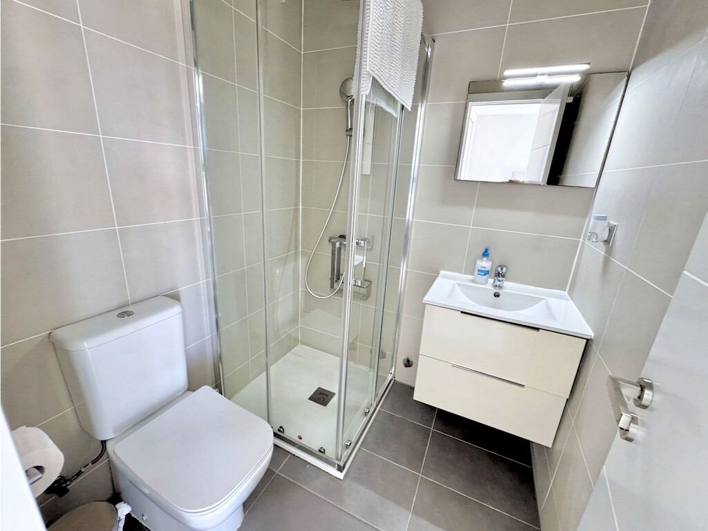 Torrenueva villa Mijas Costa_1