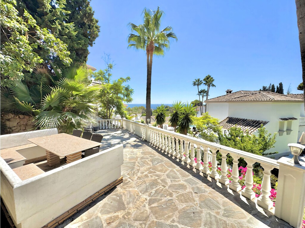 Torrenueva villa Mijas Costa_16