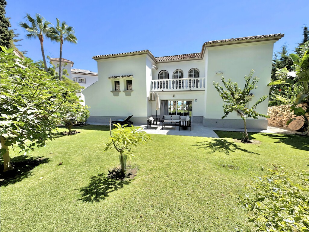 Torrenueva villa Mijas Costa_13