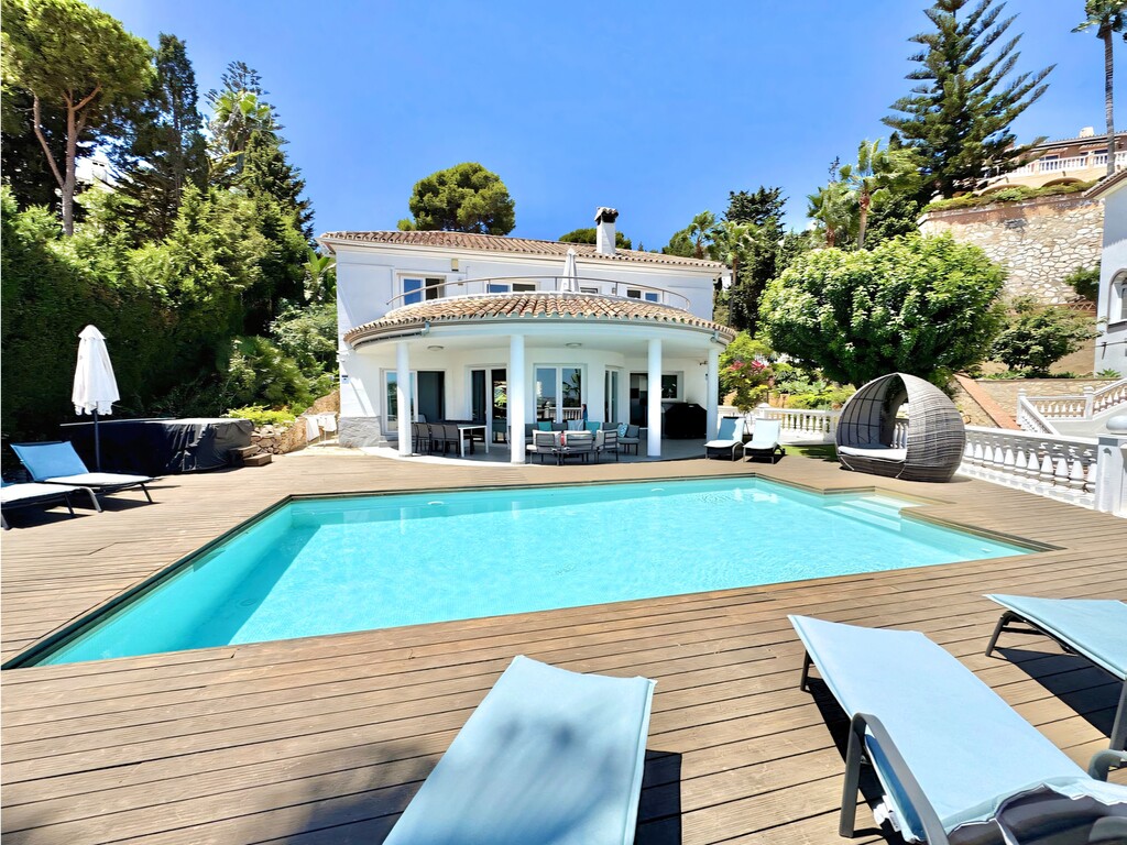 Torrenueva villa Mijas Costa_8