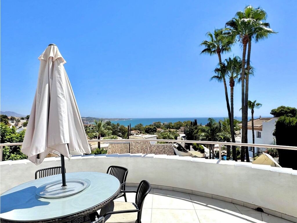 Torrenueva villa Mijas Costa_4