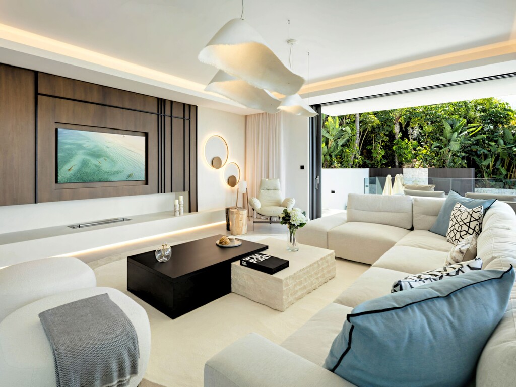 El Rosario contemporary villa_21