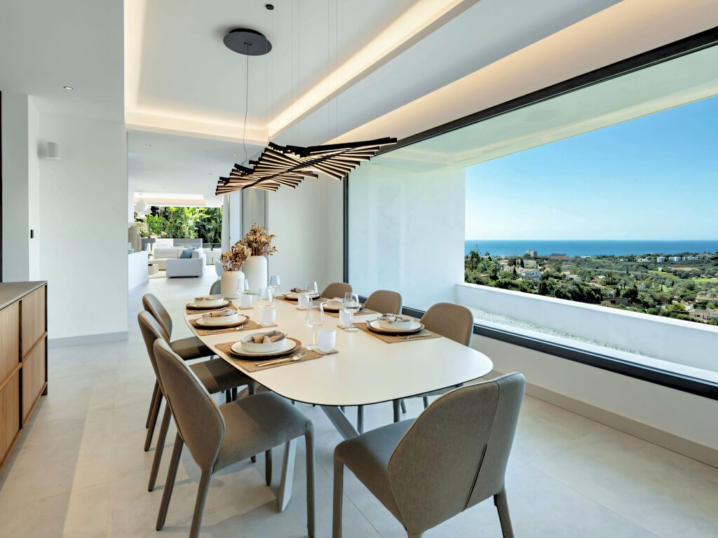 El Rosario contemporary villa_17