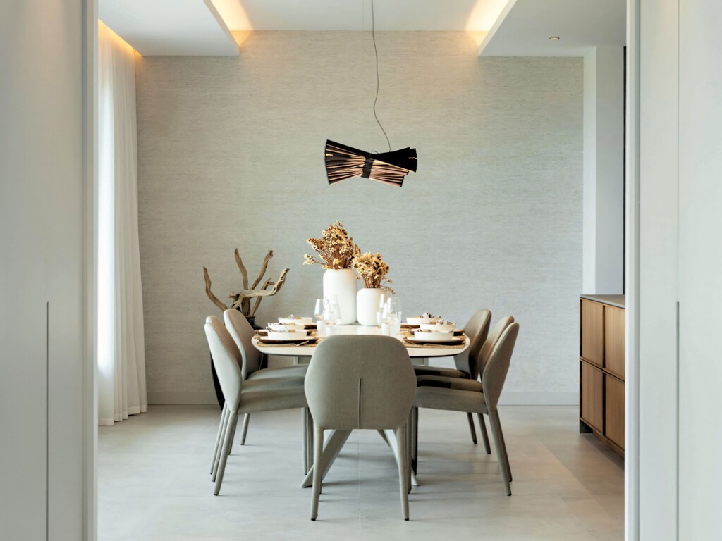 El Rosario contemporary villa_20