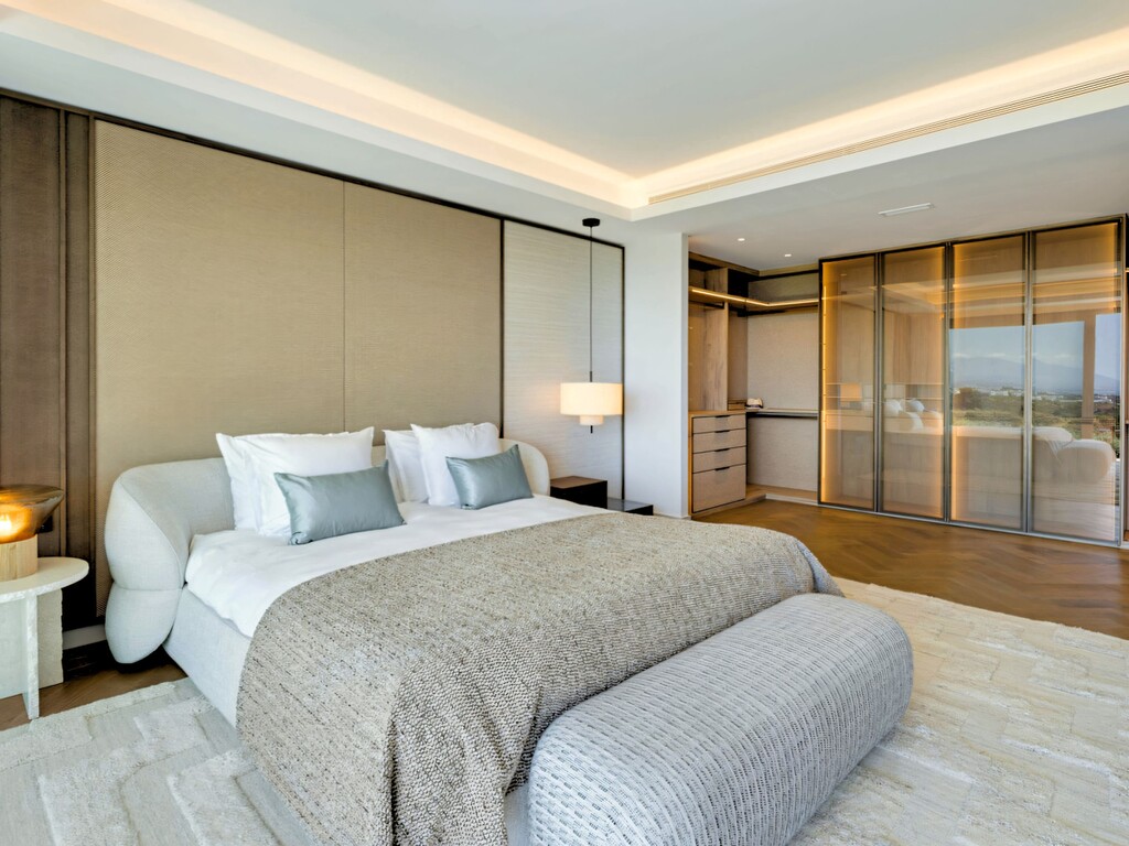 El Rosario contemporary villa_28