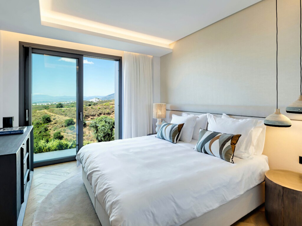 El Rosario contemporary villa_32