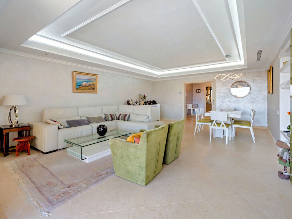 Los Granados del Mar Estepona_21
