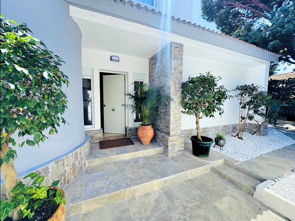 Elviria villa_7
