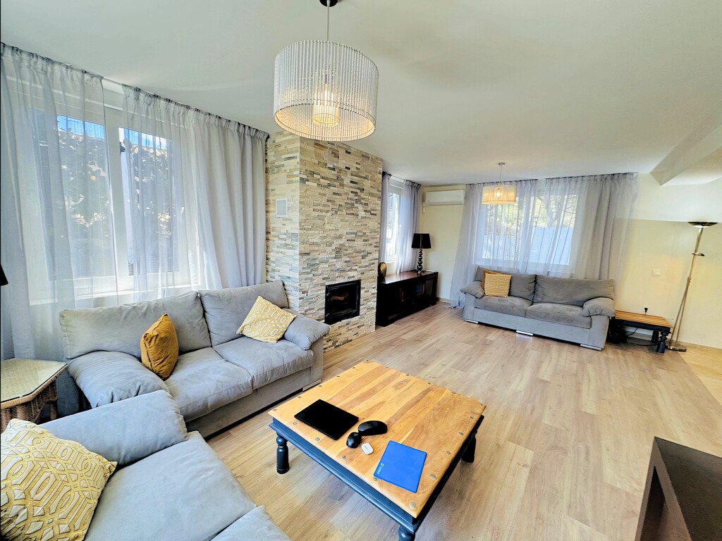 Elviria villa_18