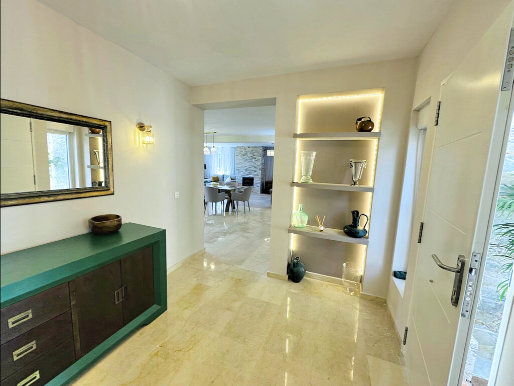 Elviria villa_19