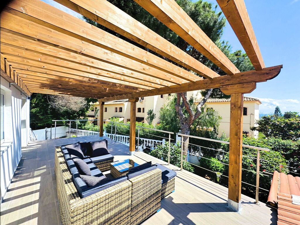 Elviria villa_4