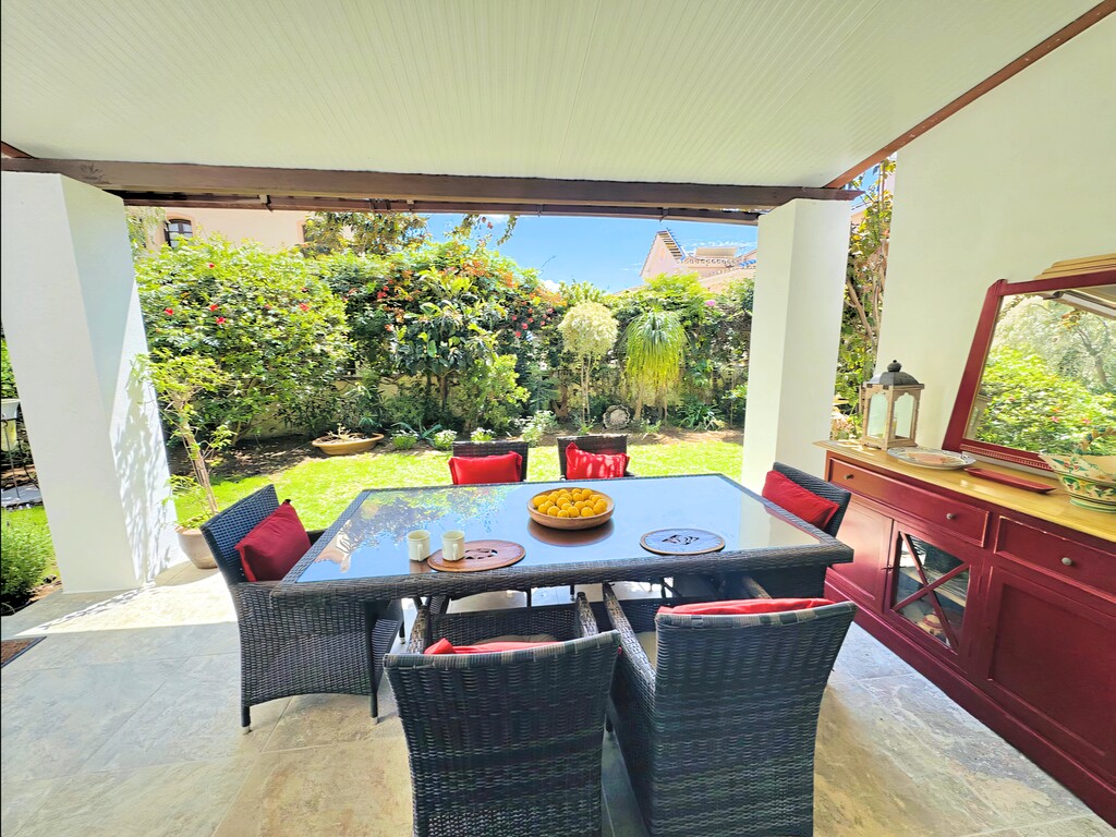 Elviria villa_1