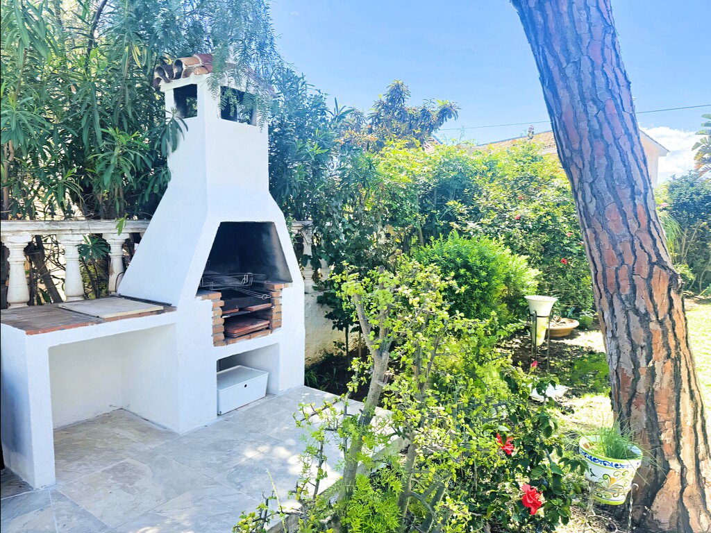 Elviria villa_3