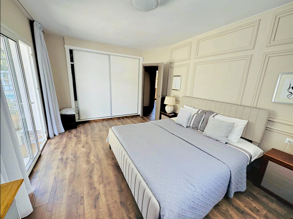 Elviria villa_22