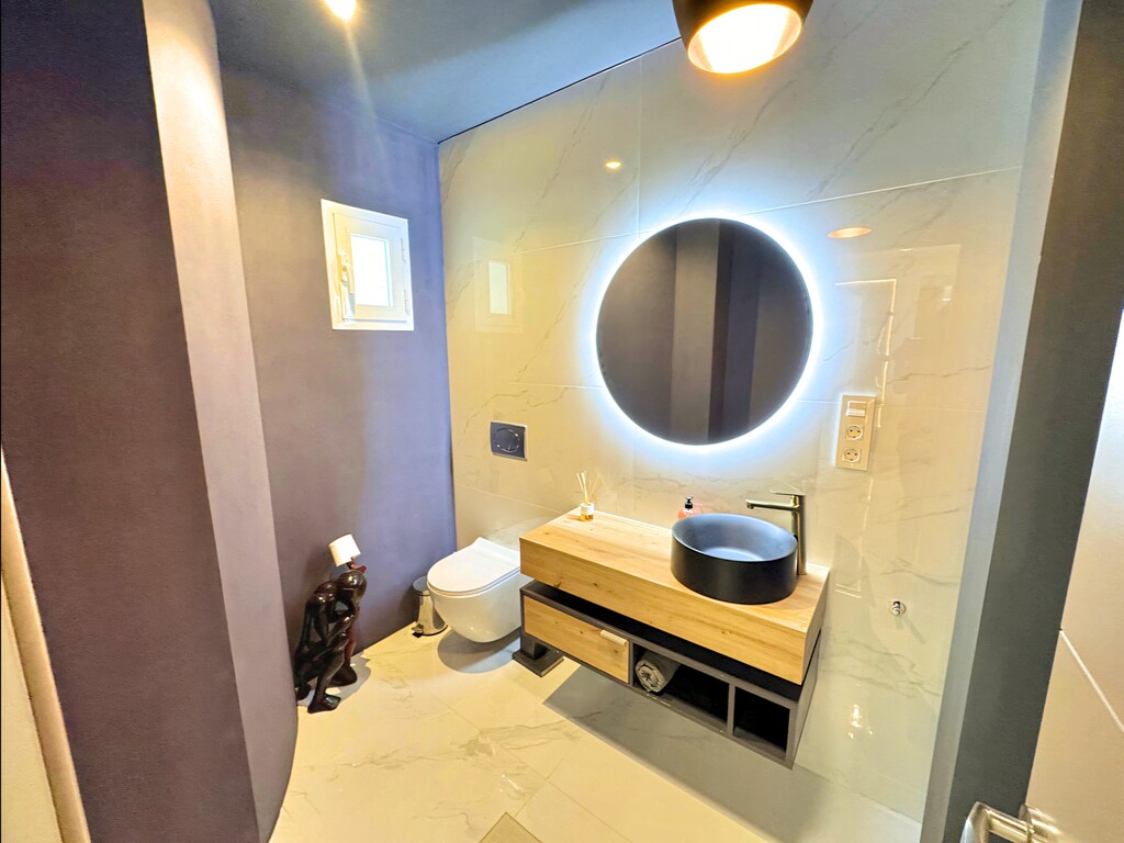 Elviria villa_5