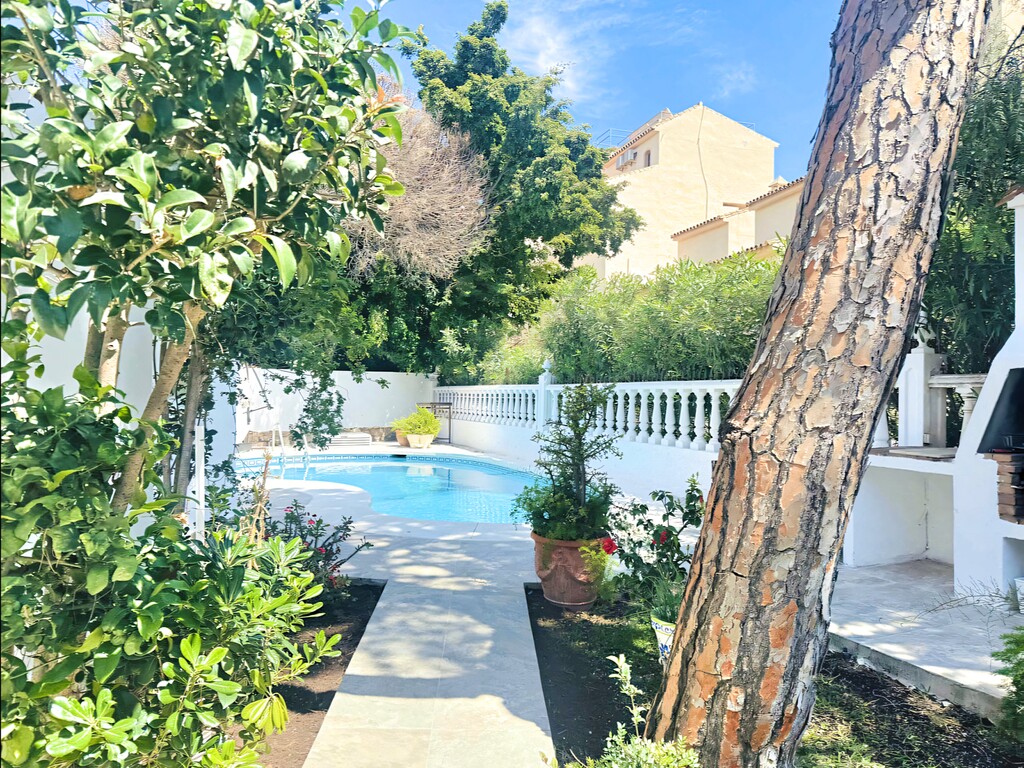 Elviria villa_24