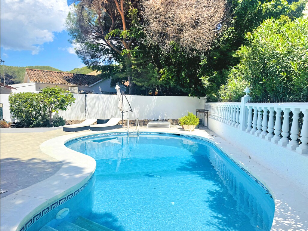 Elviria villa_23