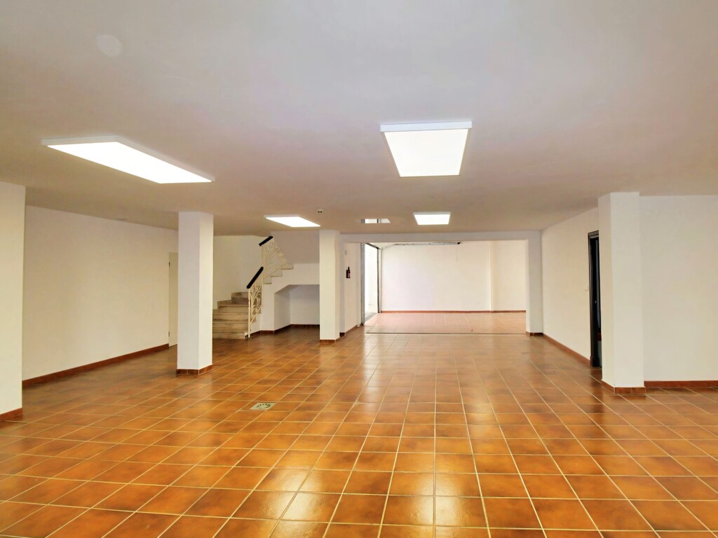 Guadalmina Frontline Golf Villa_2