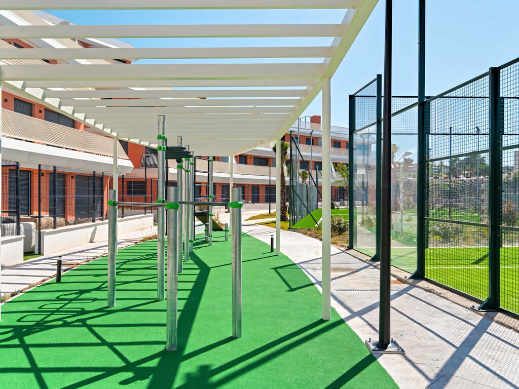 Solaris Mijas_18