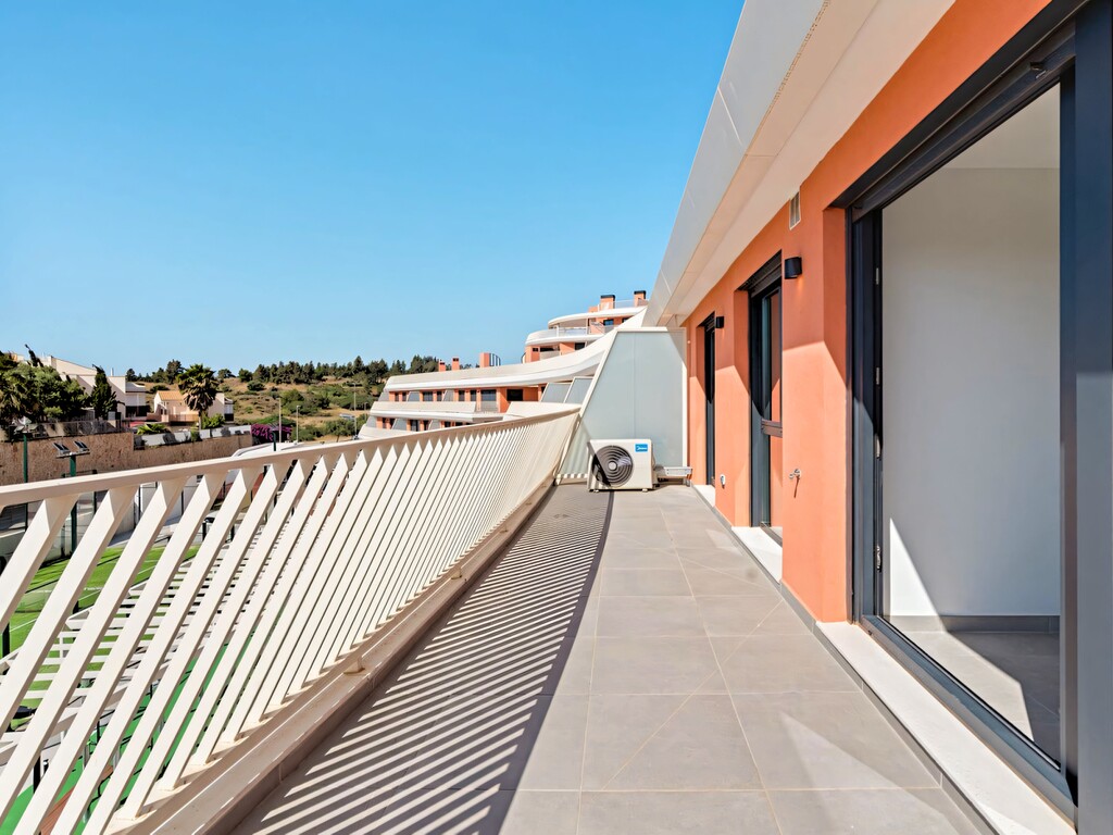 Solaris Mijas_7