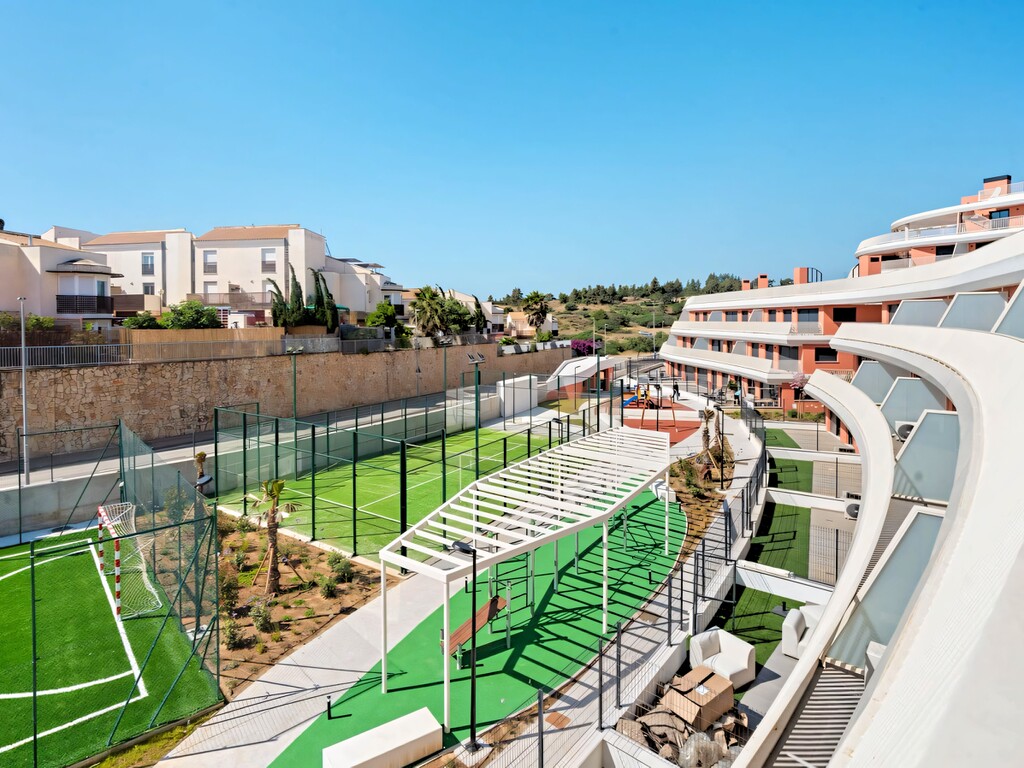 Solaris Mijas_4