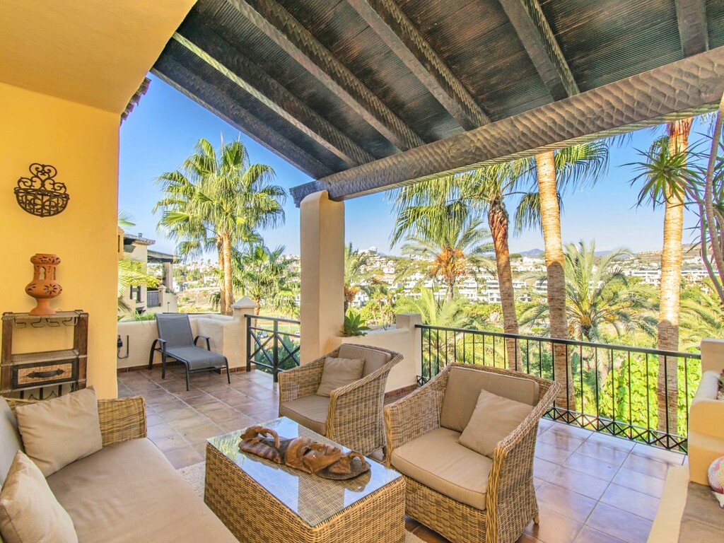 El Campanario Atalaya_39