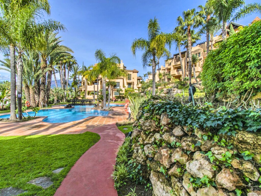 El Campanario Atalaya_31
