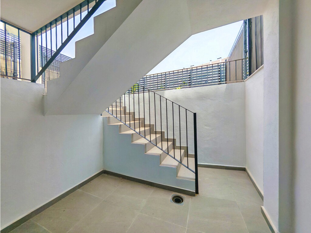 Meral Units Torreblanca_4