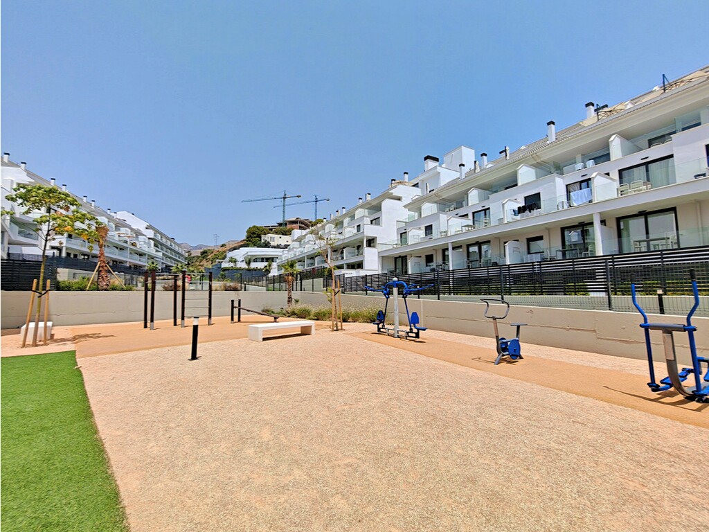 Meral Units Torreblanca_8